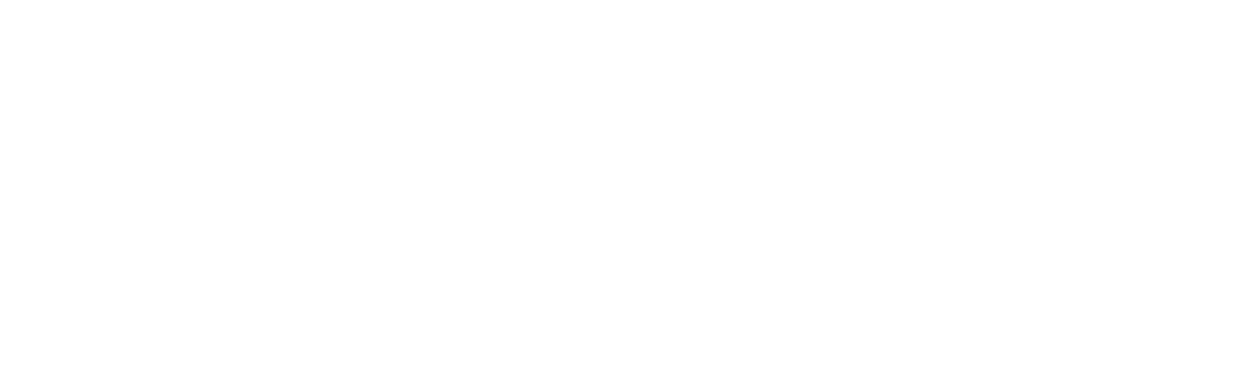 Liquid Maze Logo